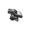Boitier CDI VOGE R 125 2024 à 2026