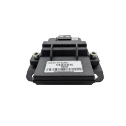 Boitier CDI VOGE R 125 2024 à 2026