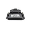 Boitier CDI VOGE R 125 2024 à 2026