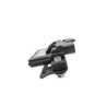 Boitier CDI VOGE R 125 2024 à 2026