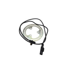 Capteur ABS Avant VOGE R 125 2024 à 2026