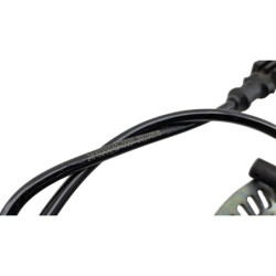 Capteur ABS Avant VOGE R 125 2024 à 2026