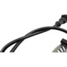 Capteur ABS Avant VOGE R 125 2024 à 2026