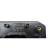Compteur VOGE R 125 2024 à 2026