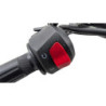 Commodo droit VOGE R 125 2024 à 2026