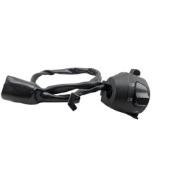 Commodo gauche VOGE R 125 2024 à 2026