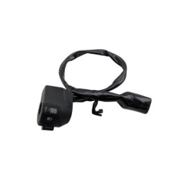 Commodo gauche VOGE R 125 2024 à 2026