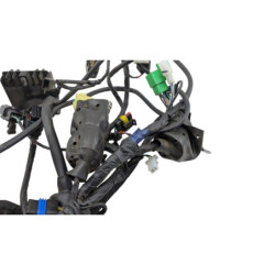 Faisceau électrique VOGE R 125 2024 à 2026
