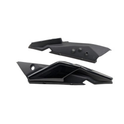 Coque arrière complète VOGE R 125 2024 à 2026
