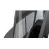 Coque arrière complète VOGE R 125 2024 à 2026