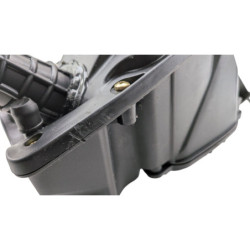 Boite à air VOGE R 125 2024 à 2026