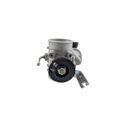 Corps d'injection VOGE R 125 2024 à 2026