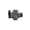 Corps d'injection VOGE R 125 2024 à 2026