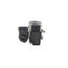 Corps d'injection VOGE R 125 2024 à 2026