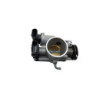 Corps d'injection VOGE R 125 2024 à 2026