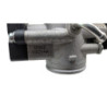 Corps d'injection VOGE R 125 2024 à 2026