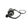 Démarreur VOGE R 125 2024 à 2026