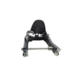 Bras oscillant VOGE R 125 2024 à 2026