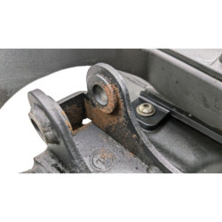 Bras oscillant VOGE R 125 2024 à 2026