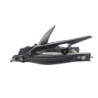 Bras oscillant VOGE R 125 2024 à 2026