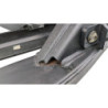 Bras oscillant VOGE R 125 2024 à 2026