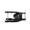 Bras oscillant VOGE R 125 2024 à 2026