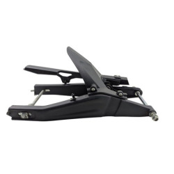 Bras oscillant VOGE R 125 2024 à 2026