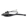 Cocotte gauche VOGE R 125 2024 à 2026