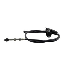 Cocotte gauche VOGE R 125 2024 à 2026