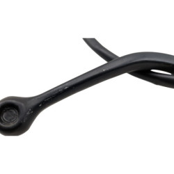 Cocotte gauche VOGE R 125 2024 à 2026