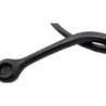 Cocotte gauche VOGE R 125 2024 à 2026