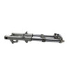 Fourche complète MOTO GUZZI NORGE 1200 ABS 2006 à 2010