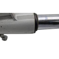 Fourche complète MOTO GUZZI NORGE 1200 ABS 2006 à 2010