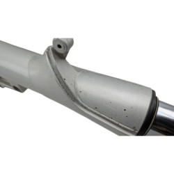 Fourche complète MOTO GUZZI NORGE 1200 ABS 2006 à 2010