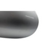 Garde boue avant MOTO GUZZI NORGE 1200 ABS 2006 à 2010
