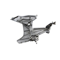 Platine avant droite MOTO GUZZI NORGE 1200 ABS 2006 à 2010
