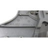 Platine avant droite MOTO GUZZI NORGE 1200 ABS 2006 à 2010