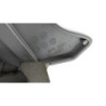 Platine avant gauche MOTO GUZZI NORGE 1200 ABS 2006 à 2010