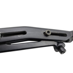 Support avant MOTO GUZZI NORGE 1200 ABS 2006 à 2010