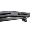 Support avant MOTO GUZZI NORGE 1200 ABS 2006 à 2010