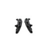 Support avant MOTO GUZZI NORGE 1200 ABS 2006 à 2010