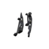 Support avant MOTO GUZZI NORGE 1200 ABS 2006 à 2010