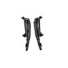 Support avant MOTO GUZZI NORGE 1200 ABS 2006 à 2010