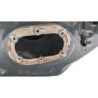 Réservoir d'essence VOGE R 125 2024 à 2026