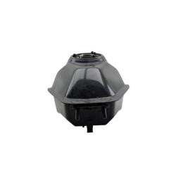Réservoir d'essence VOGE R 125 2024 à 2026