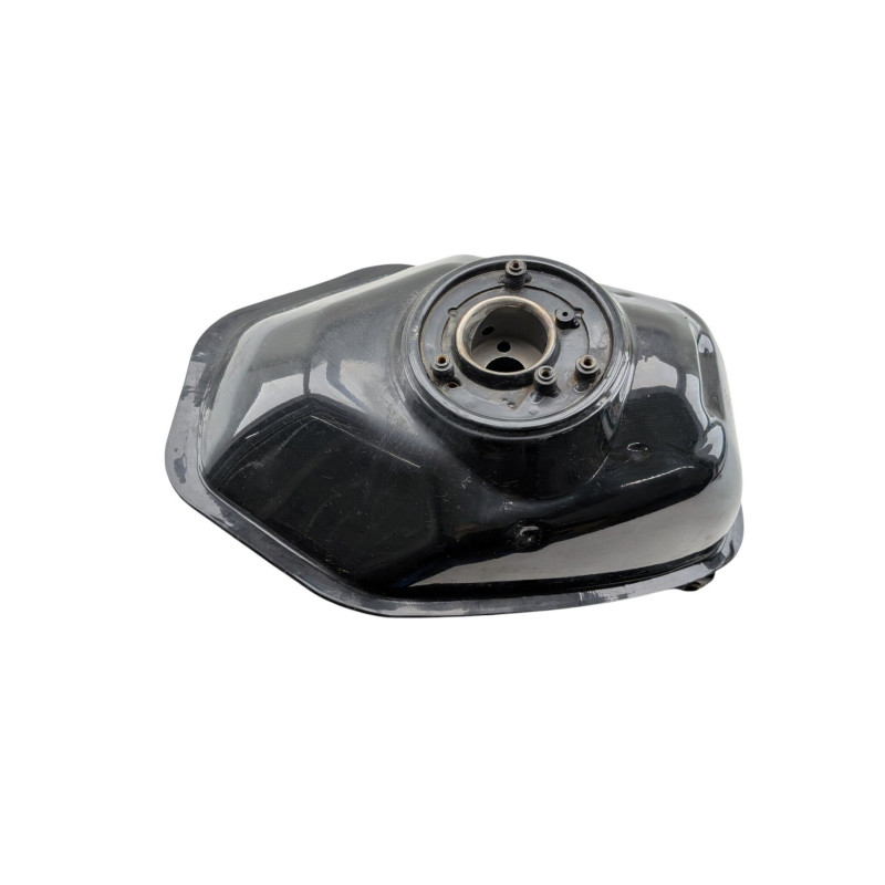 Réservoir d'essence VOGE R 125 2024 à 2026