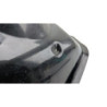 Réservoir d'essence VOGE R 125 2024 à 2026