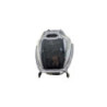 Réservoir d'essence VOGE R 125 2024 à 2026