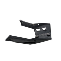 Sabot VOGE R 125 2024 à 2026