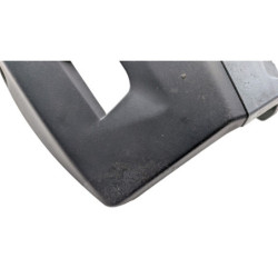 Sabot VOGE R 125 2024 à 2026